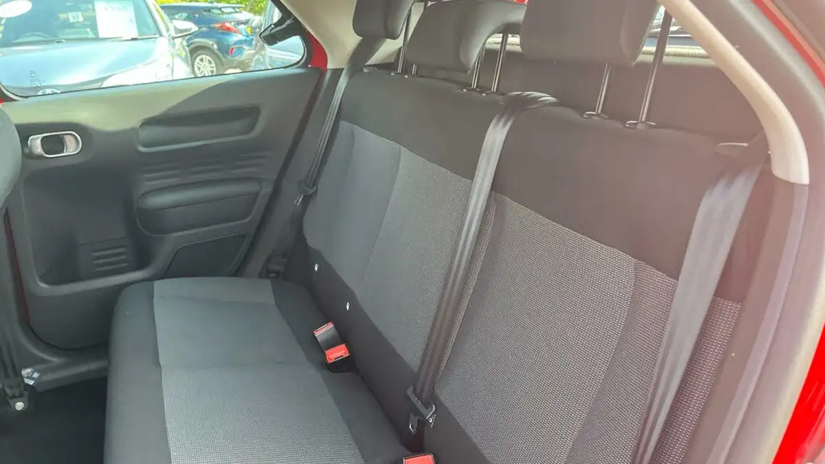 2016-citroen-c4-cactus-12-puretech-touch-big-12