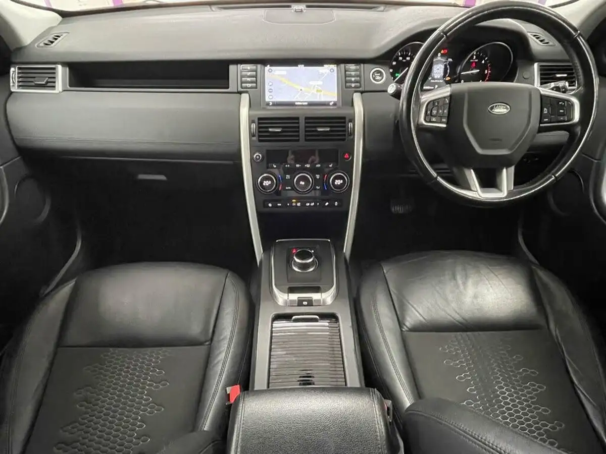 2018-land-rover-discovery-sport-20td4-se-tech-180ps-big-1