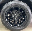 2018-land-rover-discovery-sport-20td4-se-tech-180ps-small-16