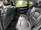 2021-mg-zs-suv-10t-gdi-exclusive-auto-small-4