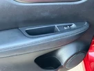 2018-nissan-qashqai-12-dig-t-tekna-small-40