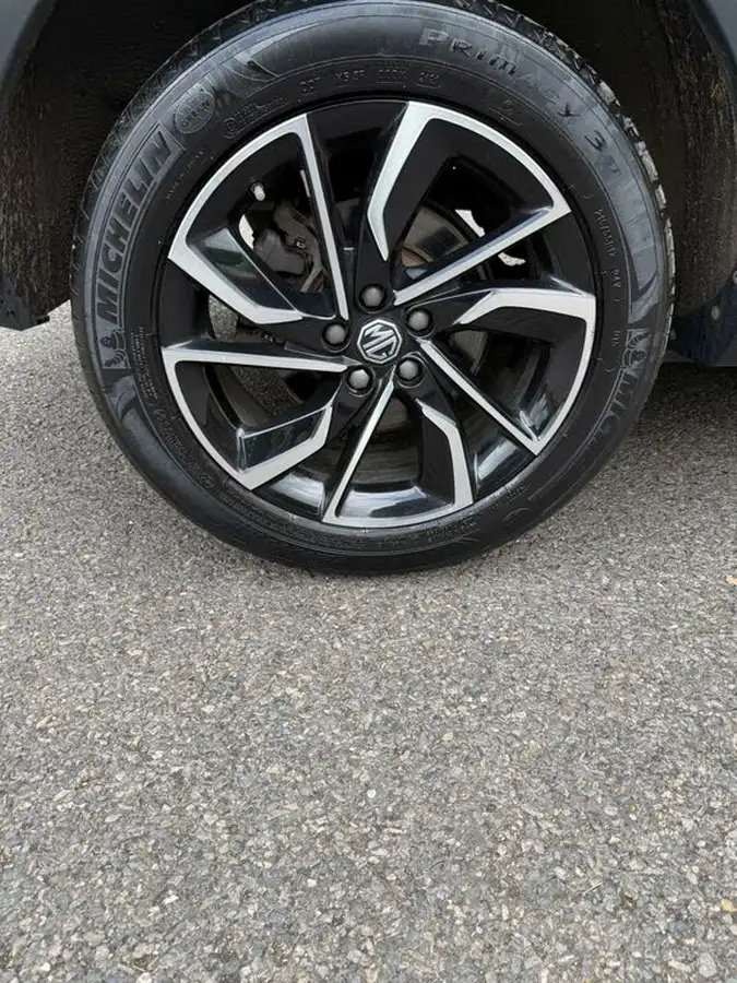 2021-mg-zs-suv-10t-gdi-exclusive-auto-big-21