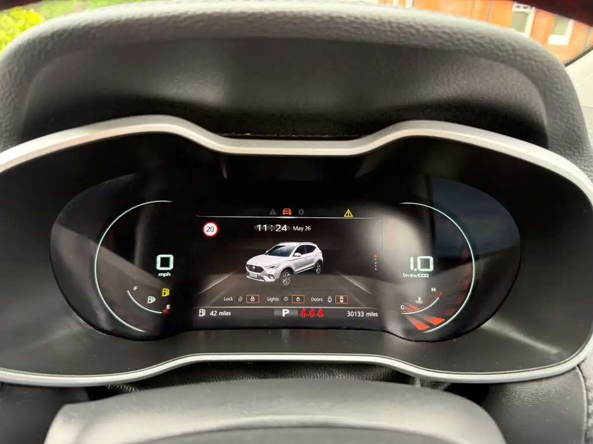 2021-mg-zs-suv-10t-gdi-exclusive-auto-big-45