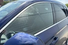 2019-audi-q5-20-40-tdi-s-line-small-28