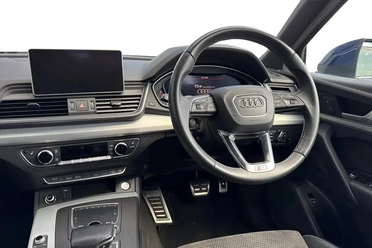 2019-audi-q5-20-40-tdi-s-line-big-17