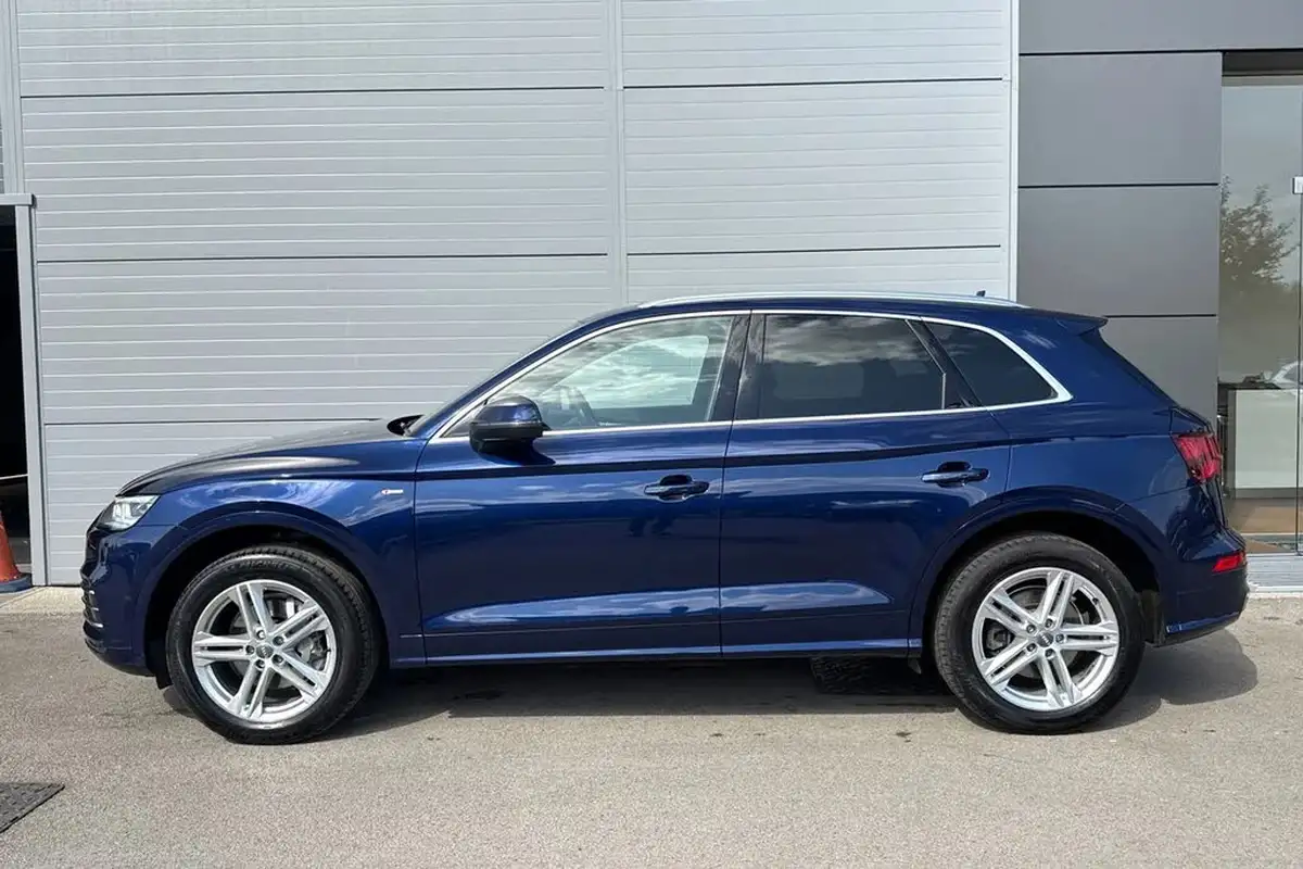 2019-audi-q5-20-40-tdi-s-line-big-41