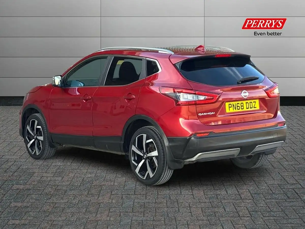 2018-nissan-qashqai-12-dig-t-tekna-big-1