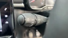 2022-citroen-c3-12-puretech-saint-james-83ps-small-28