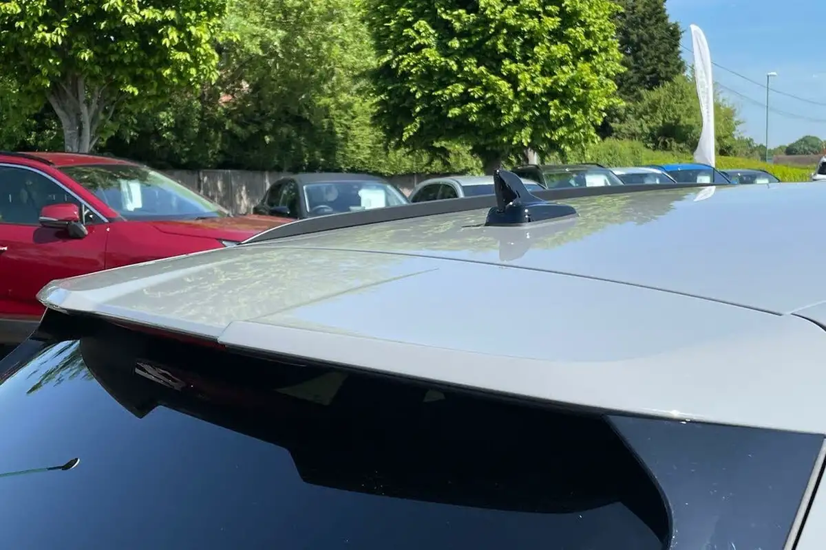 2024-audi-rs4-avant-29-tfsi-carbon-black-big-6