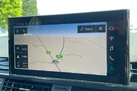 2024-audi-rs4-avant-29-tfsi-carbon-black-small-17