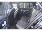 2019-mercedes-benz-e-class-20d-e220d-amg-line-night-edition-premium-plus-estate-5d-small-16