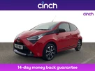 2021-toyota-aygo-10-vvt-i-x-trend-tss-small-2