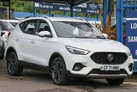 2021-mg-zs-suv-15-vti-tech-exclusive-small-1