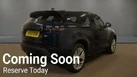 2021-land-rover-range-rover-evoque-20-p250-r-dynamic-se-small-7