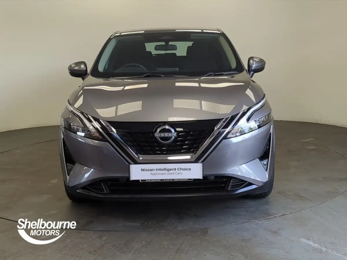2022-nissan-qashqai-15-acenta-premium-big-9