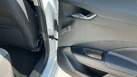 2023-skoda-fabia-10-tsi-colour-edition-110ps-small-35