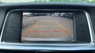 2020-kia-optima-20-gdi-phev-small-42