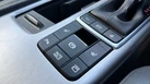 2020-kia-optima-20-gdi-phev-small-46
