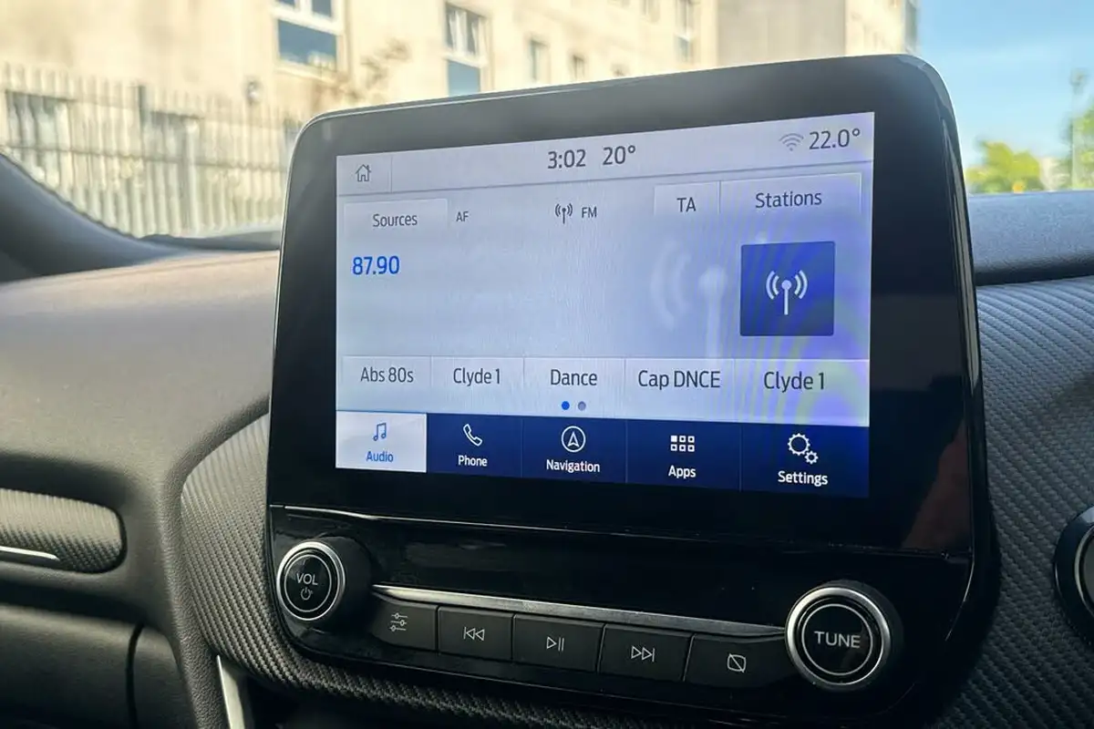 2023-ford-puma-suv-10-st-line-x-125ps-big-18