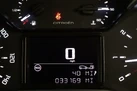 2022-citroen-c3-aircross-12-puretech-shine-110ps-small-17