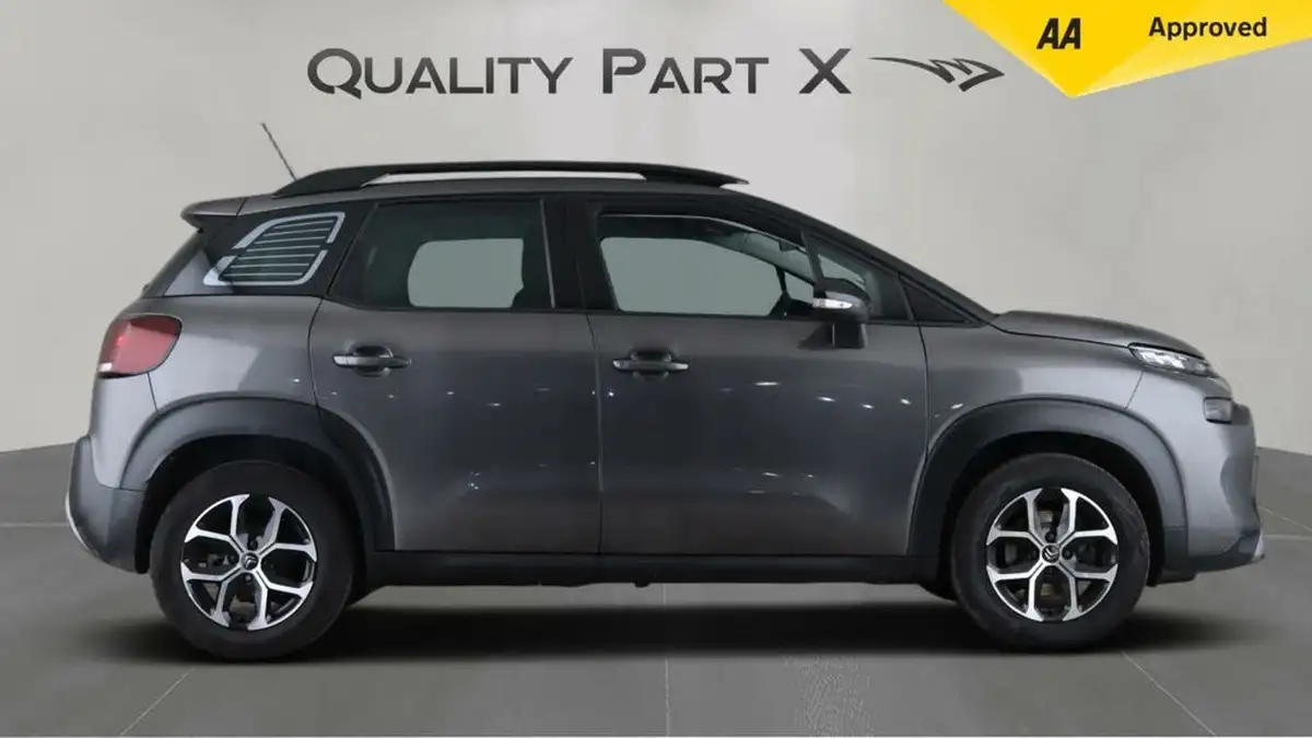 2022-citroen-c3-aircross-12-puretech-shine-110ps-big-6