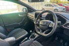 2023-ford-puma-suv-10-st-line-x-125ps-small-5
