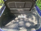 2020-nissan-qashqai-13-dig-t-tekna-160ps-dct-small-29