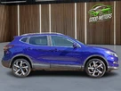 2020-nissan-qashqai-13-dig-t-tekna-160ps-dct-small-8