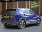 2020-nissan-qashqai-13-dig-t-tekna-160ps-dct-small-6