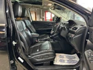 2015-honda-cr-v-16-i-dtec-ex-honda-connect-with-navi-auto-small-16
