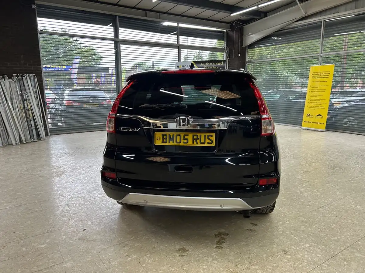 2015-honda-cr-v-16-i-dtec-ex-honda-connect-with-navi-auto-big-5