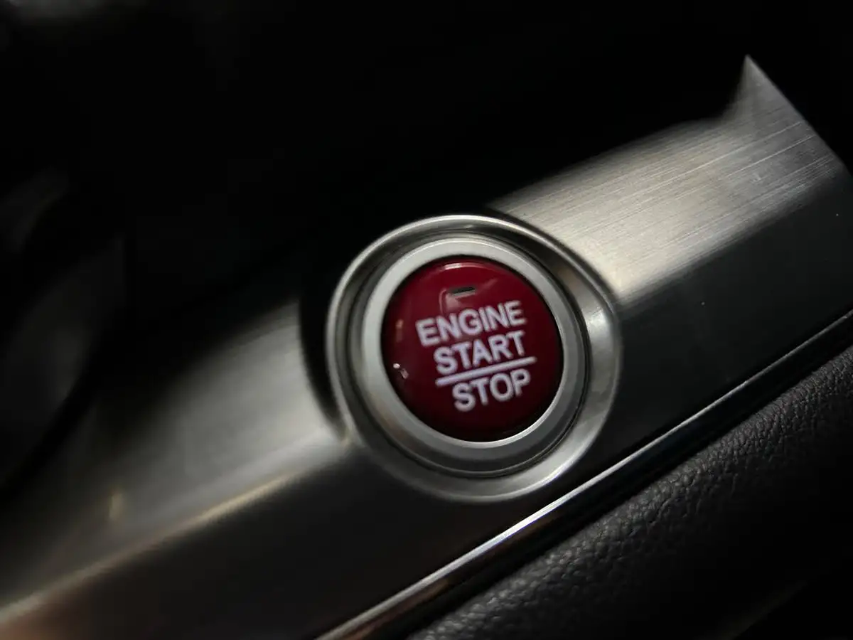 2015-honda-cr-v-16-i-dtec-ex-honda-connect-with-navi-auto-big-29