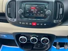 2013-fiat-500l-14-easy-small-21