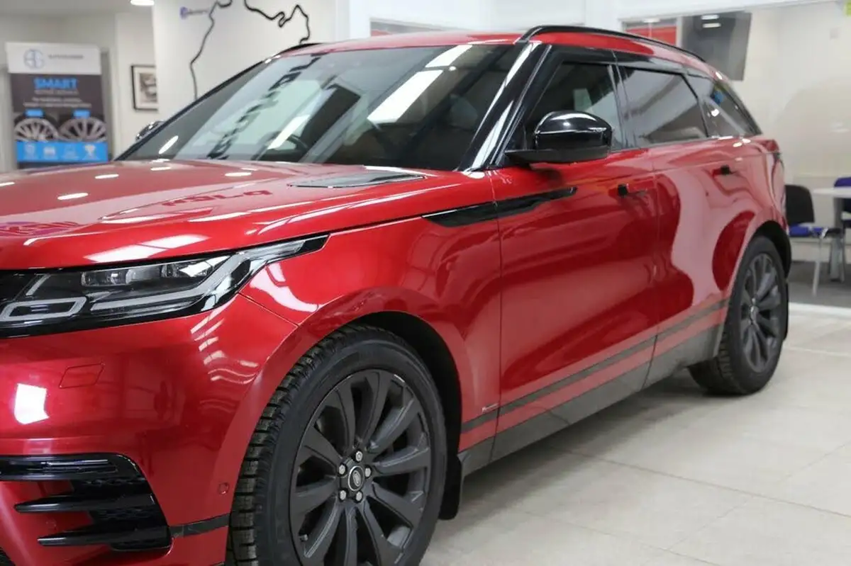 2018-land-rover-range-rover-velar-30-d300-r-dynamic-se-ss-big-8