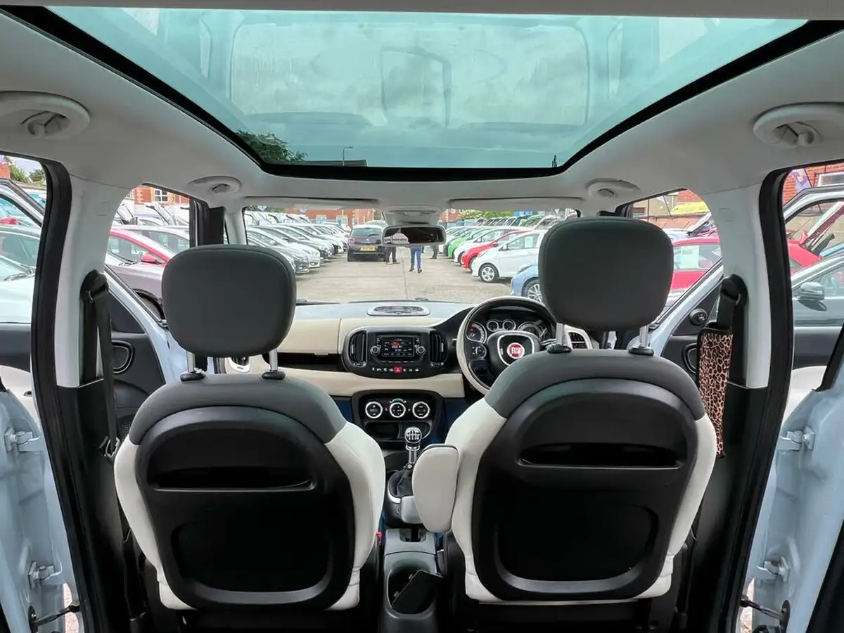 2013-fiat-500l-14-easy-big-34