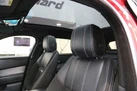 2018-land-rover-range-rover-velar-30-d300-r-dynamic-se-ss-small-47