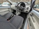 2013-volkswagen-up-10-move-up-59bhp-3d-small-6