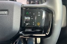 2024-land-rover-range-rover-evoque-20-d200-dynamic-se-small-42