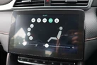 2021-mg-zs-suv-15-vti-tech-exclusive-small-20
