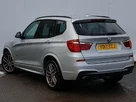 2017-bmw-x3-20td-xdrive20d-m-sport-190bhp-small-1