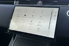 2024-land-rover-range-rover-evoque-20-d200-dynamic-se-small-20