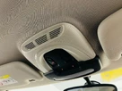 2017-mini-cooper-12-one-3d-small-32