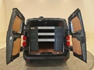 2022-peugeot-expert-20-bluehdi-professional-premium-standard-1400-small-18