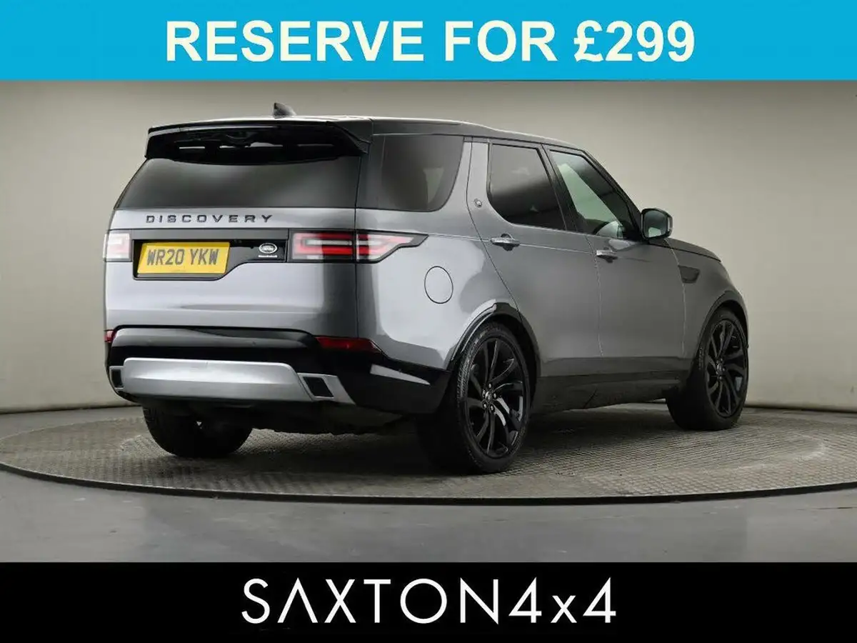 2020-land-rover-discovery-30-sd6-hse-big-23