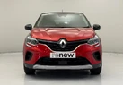 2021-renault-captur-13-tce-iconic-140ps-small-1