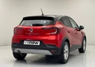 2021-renault-captur-13-tce-iconic-140ps-small-5
