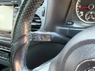 2015-volkswagen-tiguan-20tdi-r-line-140ps-4motion-r-line-bmt-ss-dsg-small-23