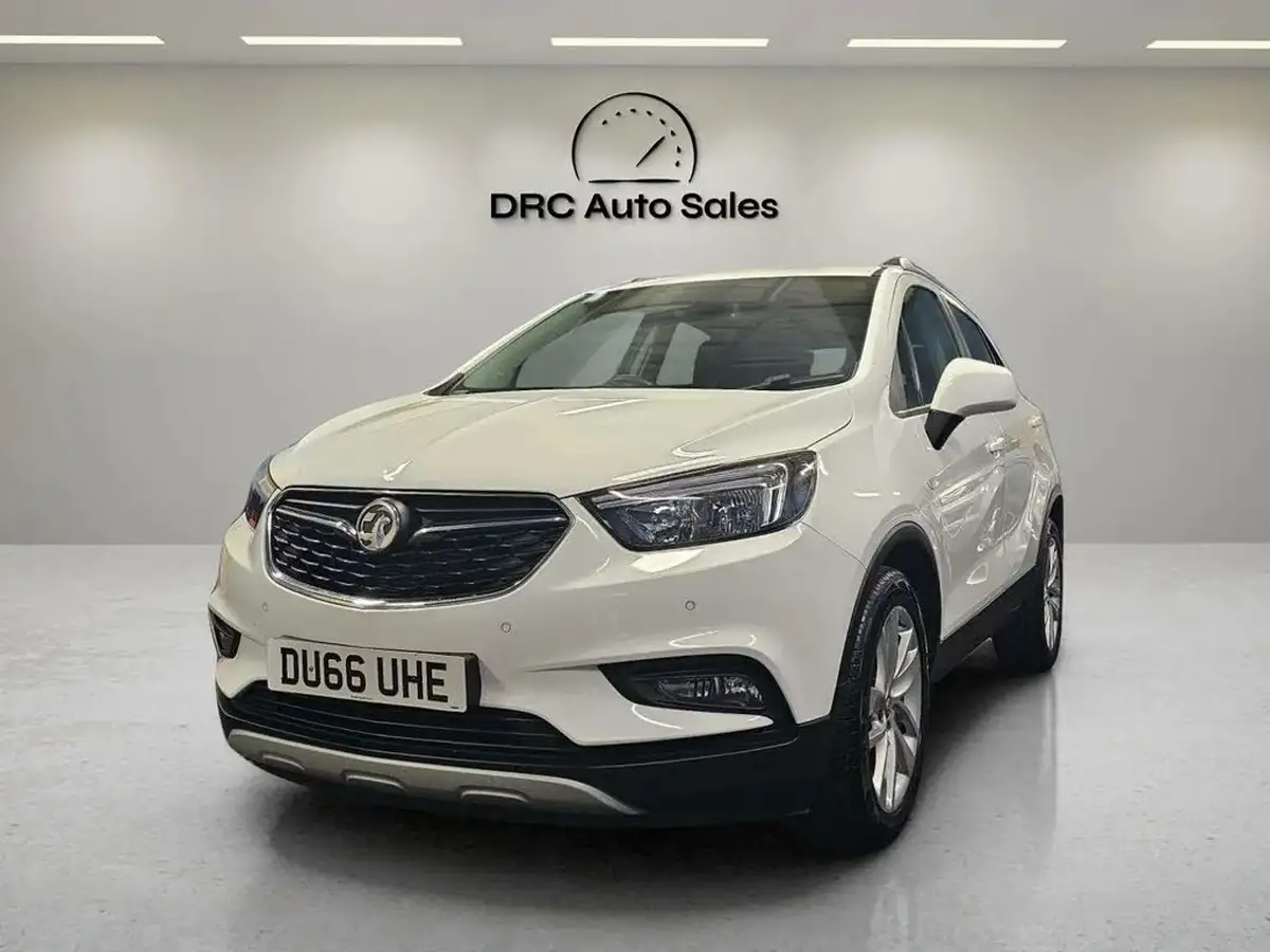 2017-vauxhall-mokka-x-14i-16v-turbo-design-nav-140ps-ss-1364cc-big-42