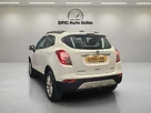 2017-vauxhall-mokka-x-14i-16v-turbo-design-nav-140ps-ss-1364cc-small-1