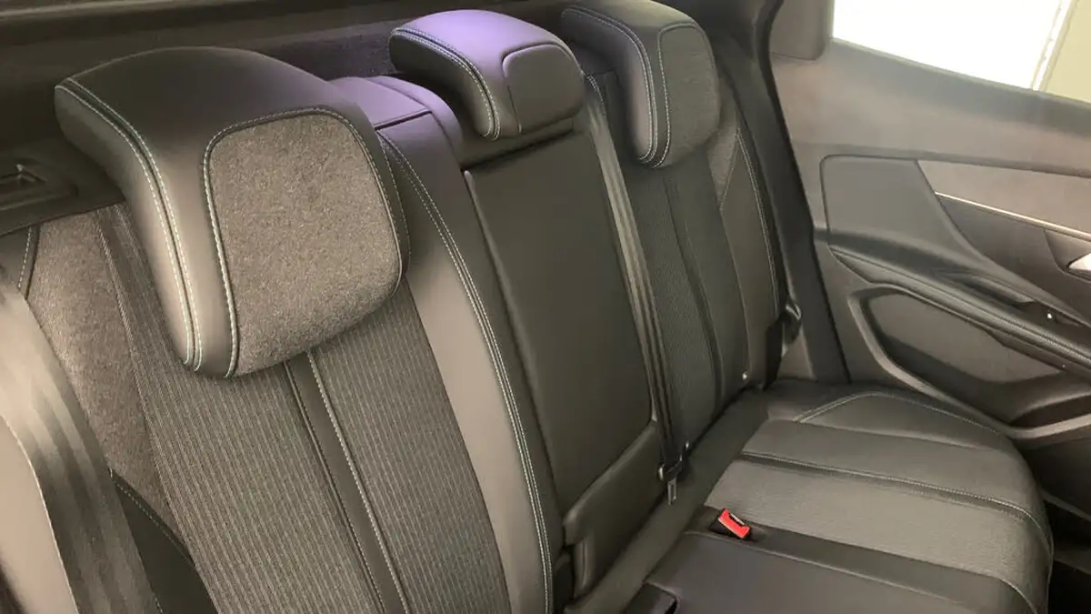 2022-peugeot-3008-suv-15-bluehdi-allure-premium-big-6